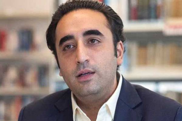 وزیر خارجہ کی اردن کے نائب وزیراعظم اور وزیر خارجہ ایمن صفادی سے ملاقات، دوطرفہ امور پر تبادلہ خیال