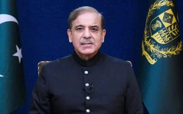 24 نیوز ,پاکستان,ٹوئٹر , زمبابوے ,مسلم لیگ ن,شہباز شریف , نیدرلینڈز، جنوبی افریقا اور بنگلادیش 