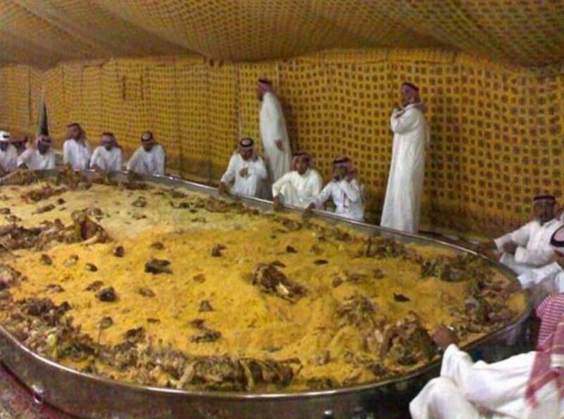 فائل فوٹو