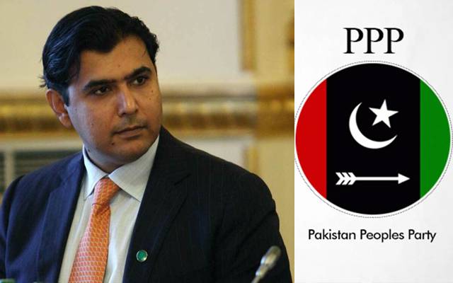 پیپلز پارٹی اور مصطفی نواز کھوکھر کے درمیان دوریاں 