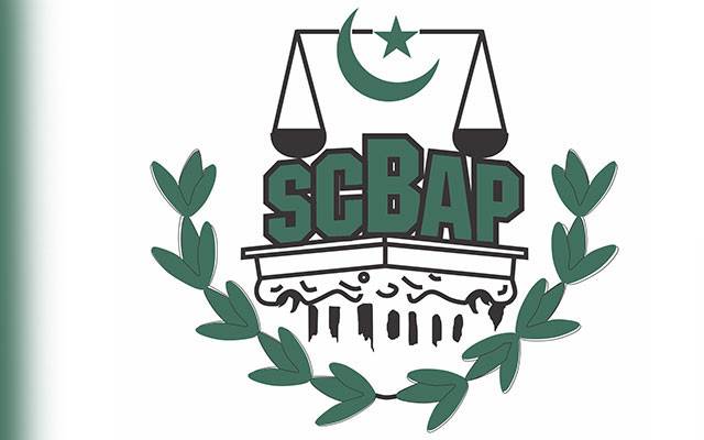سپریم کورٹ بار، تحریک انصاف، عمران خان، مرضی کے مطابق، ایف آئی آر، کاٹنے کا مطالبہ