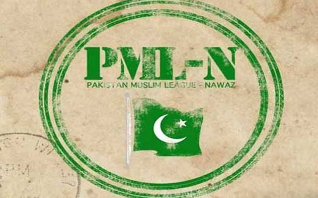 مسلم لیگ ن، رہنما امتیاز اظہر باگڑی، پولیس، حراست، 