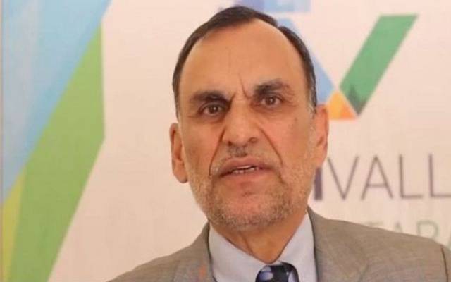 سینیٹر اعظم سواتی ، ویڈیو لیک، معاملے، چیئرمین سینیٹ، تشکیل کردہ، خصوصی کمیٹی، اہم اجلاس، طلب