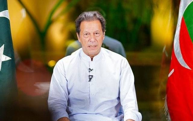 24 نیوز ,وال سٹریٹ جرنل, عمران خان ,پاک فوج,بھارت