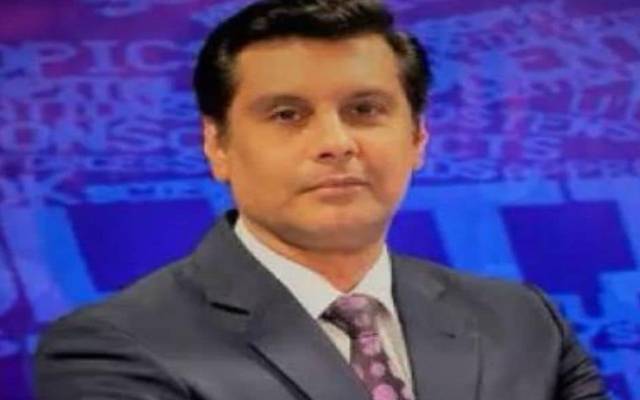 ایف آئی اے نے ارشد شریف کی پوسٹ مارٹم رپورٹ والدہ کے حوالے کردی