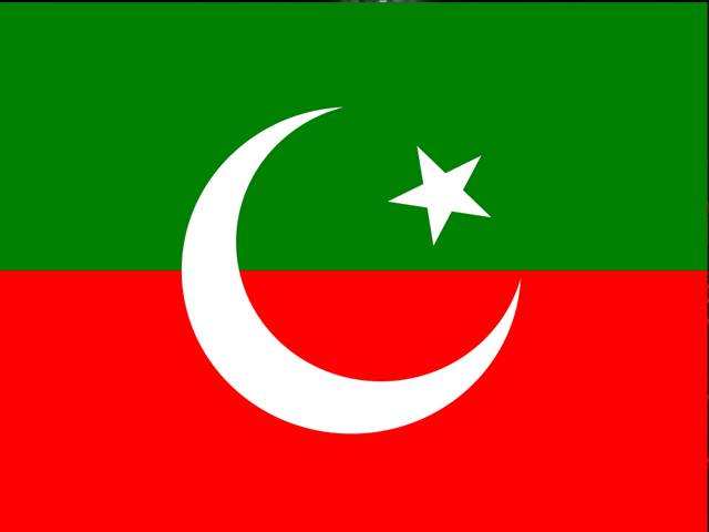 تحریک انصاف خیبر پختونخوا ،عمران خان پر قاتلانہ حملہ، ارشد شریف کے قتل ،اعظم سواتی تشدد کیس 