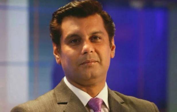 سینئرصحافی ,ارشد شریف ,پوسٹ مارٹم, رپورٹ اہلخانہ