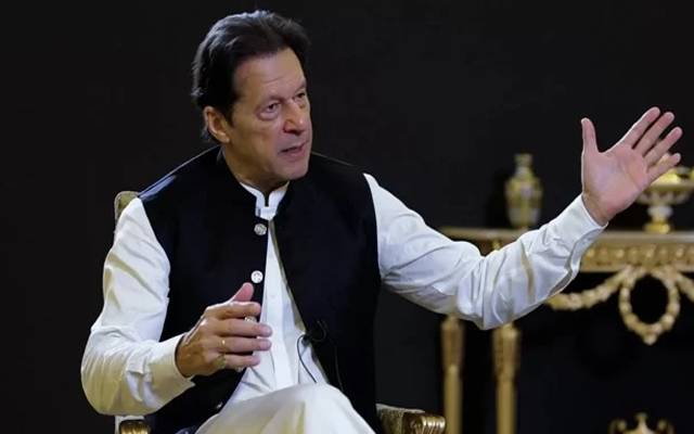 24 نیوز,سپریم کورٹ,عمران خان, توہین عدالت کیس ,پی ٹی آئی