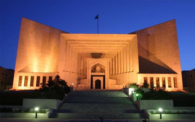 ریکوڈک صدارتی ریفرنس، بلوچستان حکومت، وکیل، 32ارب ڈالر، 