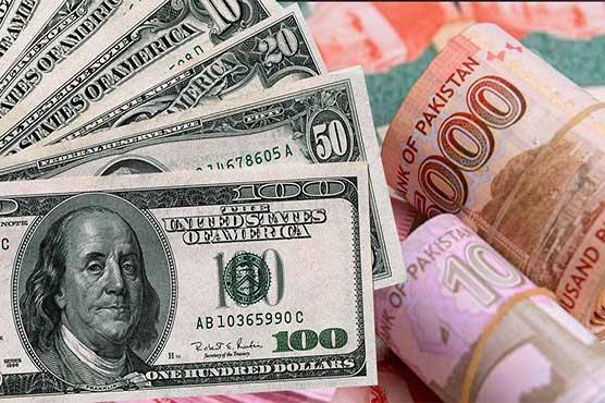  ڈالر , اونچی ,اڑان،مزید ,مہنگا,اوپن مارکیٹ,انٹربینک
