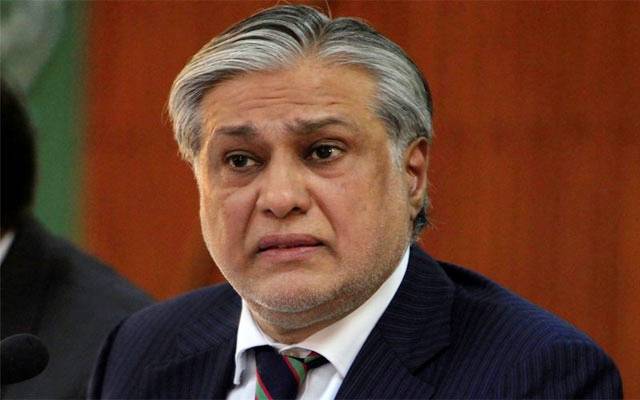حکومت اور شوگر ملز ایسوسی ایشن، مذاکرات بے نتیجہ ختم، 