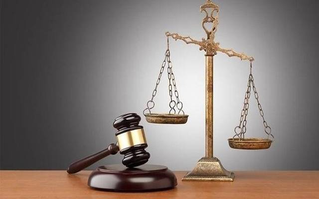 کوئٹہ، سگے بھائیوں، قتل، بیٹے، والدین، معاف، 