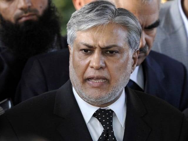 سسٹم , ٹیکس ,معلومات ,غیر قانونی,اسحاق ڈار 