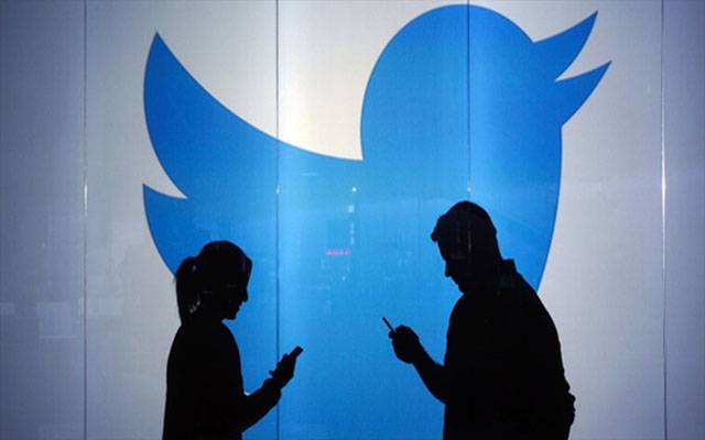 پاکستان میں ٹوئٹر پر سب سے زیادہ فالو کیے جانےوالا کون؟