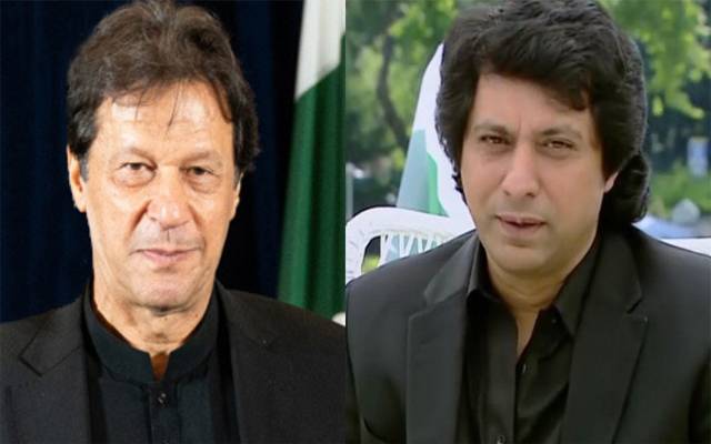 گلوکار جواد احمد,عمران خان, پاکستان ,عام آدمی,میوزک کنسٹرٹس