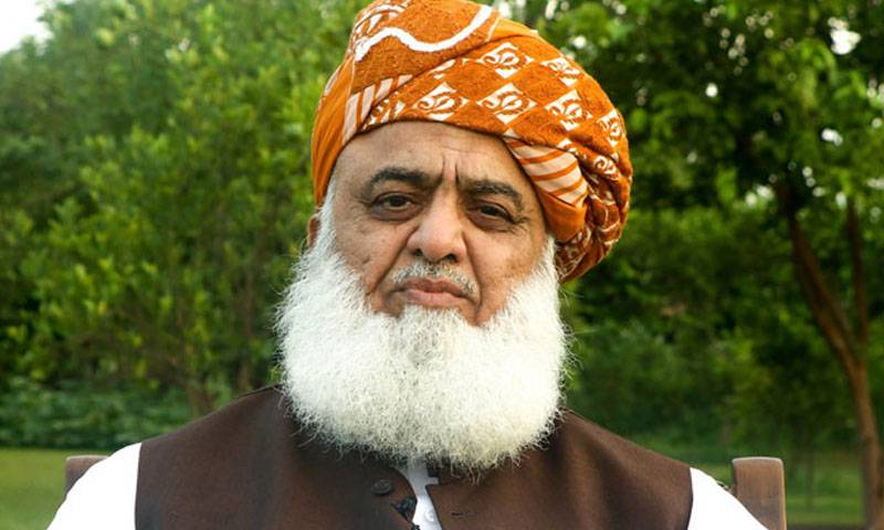 عمران خان,مولانافضل الرحمان,پی ڈی ایم,پی ٹی آئی