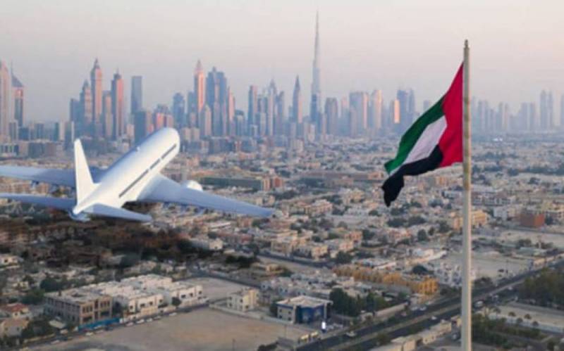 پاسپورٹ,پابندیاں, ائیرلائینز ,امیگریشن حکام, مسافر