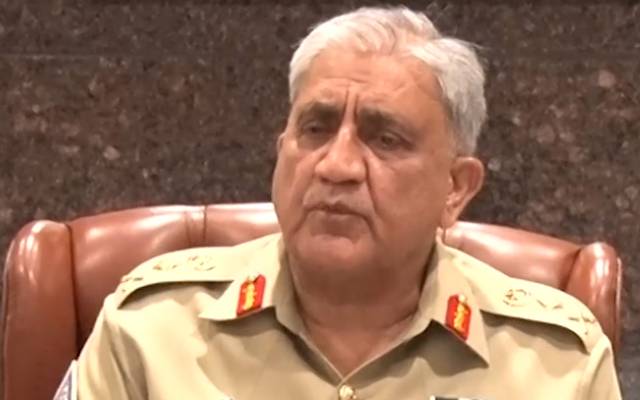 آرمی چیف جنرل قمر جاوید باجوہ , ریٹائر منٹ ,24نیوز , وزیر دفاع خواجہ آصف 