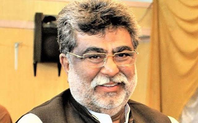 اسمبلیوں سے استعفوں، پی ٹی آئی بلوچستان اسمبلی، اختلافات پیدا، سردار یار محمد رند، پارٹی چھوڑنے کا عندیہ، 