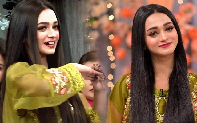 بتیاں بجھائی رکھدی دیوا بلے ساری رات, میرا دل یہ پکارے آجا ,لتا منگیشکر, عائشہ 