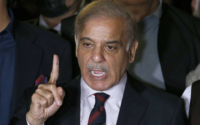 حکومت نے پنجاب اسمبلی اور کے پی میں پی ٹی آئی کا سیاسی اور قانونی طور پر بھرپور مقابلہ کرنے کا فیصلہ کرلیا
