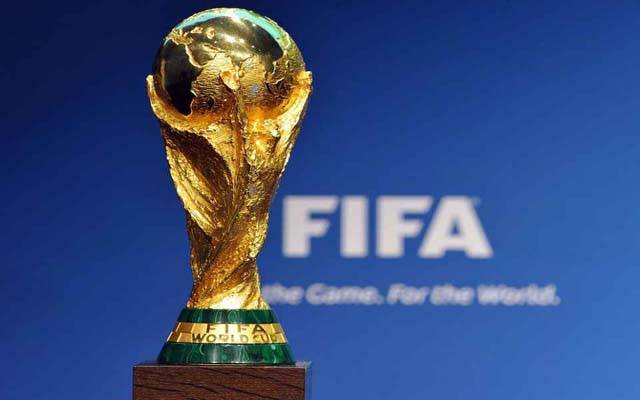 1 دسمبر 2022، فٹبال ورلڈ کپ کی 88 سالہ تاریخ کا یادگار ترین دن