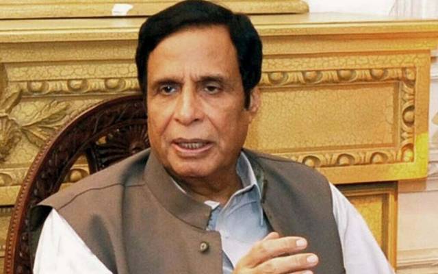 مسلم لیگ (ن) نے فوری طور پر وزیراعلیٰ پنجاب چوہدری پرویز الٰہی کے خلاف تحریک عدم اعتماد نہ لانے کا فیصلہ کیا ہے