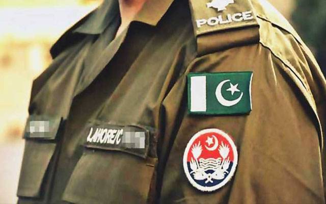  پنجاب پولیس کے 329 آفسروں کو ترقی مل گئی