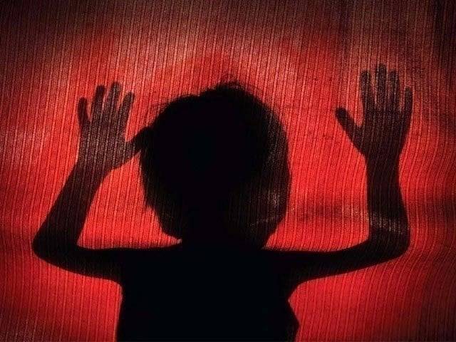 لانڈھی , کمسن,زیادتی, قتل کیس ، ملزم , شناخت
