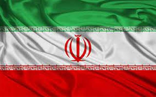 ایران، پاکستان، خطیر مالیت، قدرتی گیس، عطیہ کرنے کا بڑا فیصلہ، 