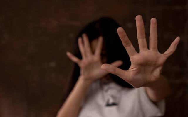 اجتماعی زیادتی ,جینڈرسیل تھانہ شاہدرہ, لاہور ہائیکورٹ ,چیف جسٹس