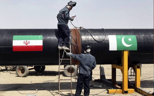 روس کے بعد ایران سے بھی سستا پیٹرول اور گیس کی ایک بڑی پیشکش