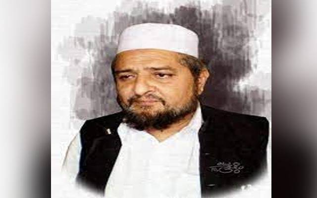 دربار حضرت داتا گنج بخش،خورشید عالم گوہر قلم, برسی