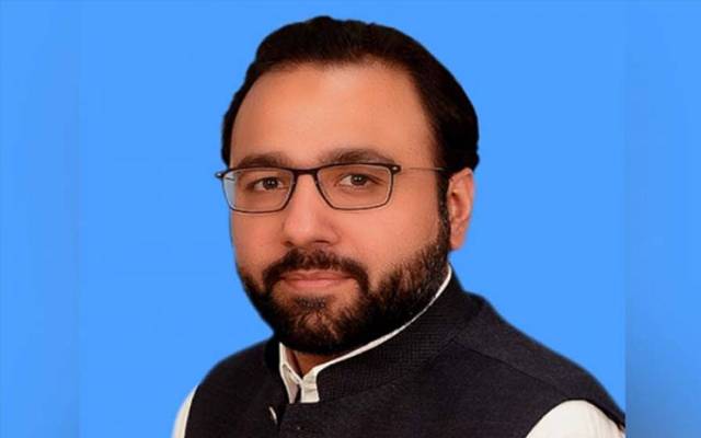 وفاقی وزیر سرماریہ کاری، چودھری سالک حسین، روس سے تیل کی سپلائی، متوقع، جلد خوشخبری،