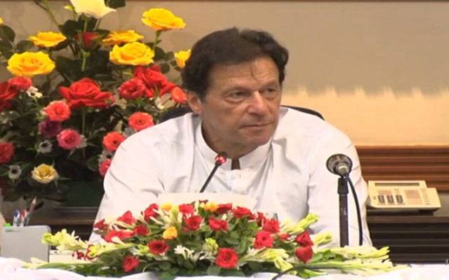 مال مفت دل بے رحم ،سرکاری پھول عمران خان کی ذاتی رہائش گاہ پہنچا دیئے گئے