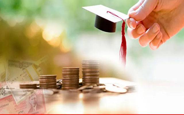 لاہور سمیت پنجاب کے 9 تعلیمی بورڈ نے داخلہ فیس میں اضافہ کردیا