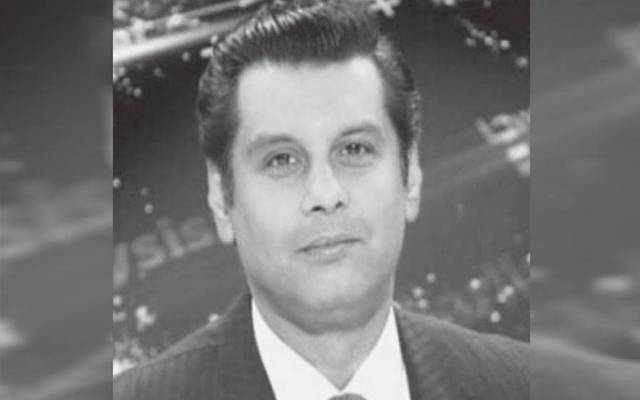 سپریم کورٹ؛ ارشد شریف قتل ازخودنوٹس کیس کی 8 دسمبر کی سماعت کا حکمنامہ جاری 