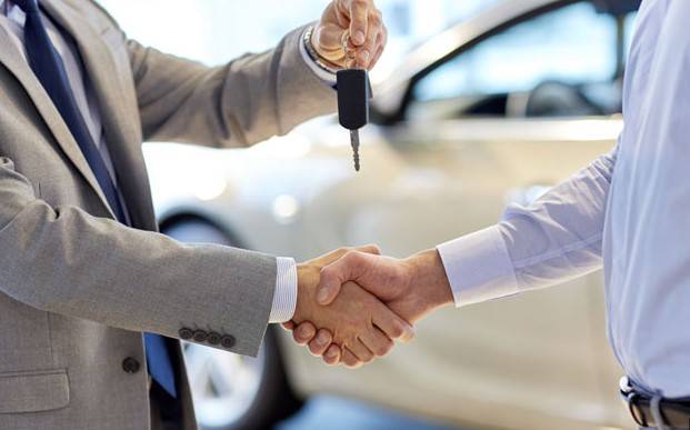 پاک سوزوکی ،گاڑی , شوقین, افراد , اچھی خبر