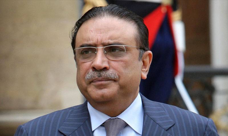 پیپلزپارٹی, انسانی حقوق, فراہمی, وکالت ,آصف علی زرداری