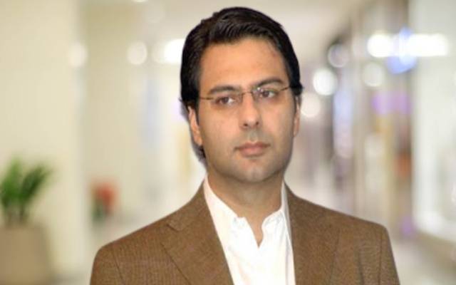 مسلم لیگ ق، رہنما، سابق وفاقی وزیر، مونس الٰہی، اسمبلیوں، عوام کی خدمت