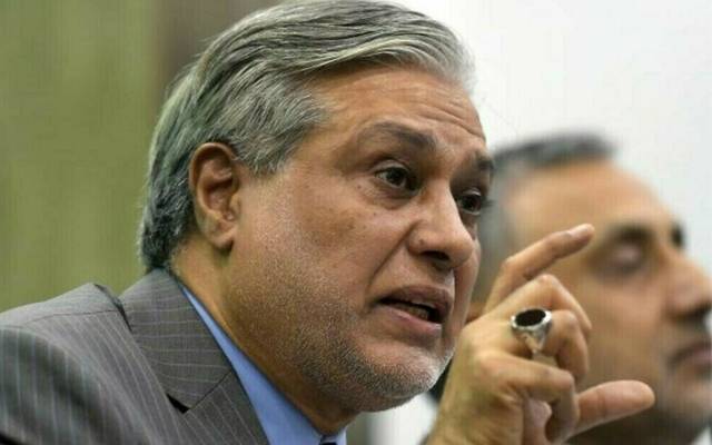 وفاقی وزیر خزانہ اسحاق ڈار نے کہا ہے کہ جون تک ادائیگیوں کا بندوبست کرلیا، سعودی عرب اور چین سے مثبت گفتگو ہوئی ہے جبکہ آئی ایم ایف کی نئی قسط کیلیے تمام معاملات پورے ہیں