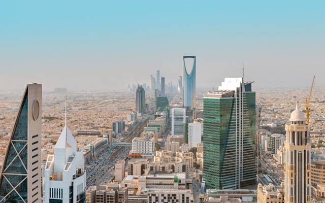 رواں برس سعودی معیشت میں حیرت انگیز اضافہ