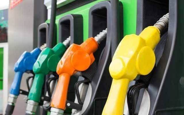 حکومت، عالمی منڈی، خام تیل، قیمتوں میں کمی،ریلیف، 