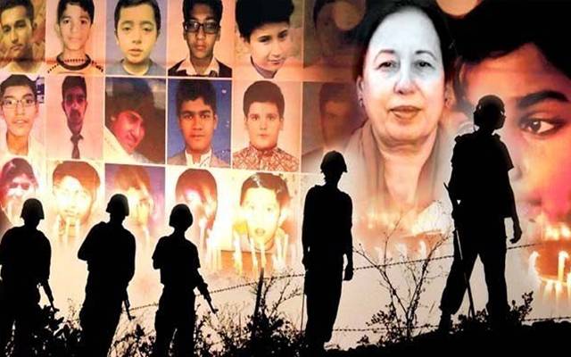 پشاور، آرمی پبلک سکول، سانحہ، 8برس بیت گئے، 