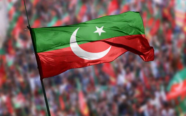 تحریک انصاف میں میئر کا امیدوار کون ؟ پی ٹی آئی میں شدید اختلاف ہوگیا۔ ذرائع کے مطابق میئر کے امیدوار کا اعلان آج متوقع جبکہ کراچی میئر امیدوار کا اعلان الیکشن سے پہلے ہونا پی ٹی آئی کی مشکلات بڑھا دے گا