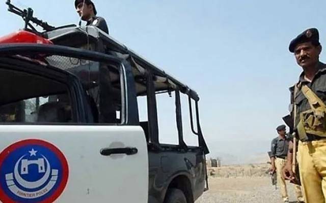 شمالی وزیرستان: گاڑی پر فائرنگ، 3 جاں بحق