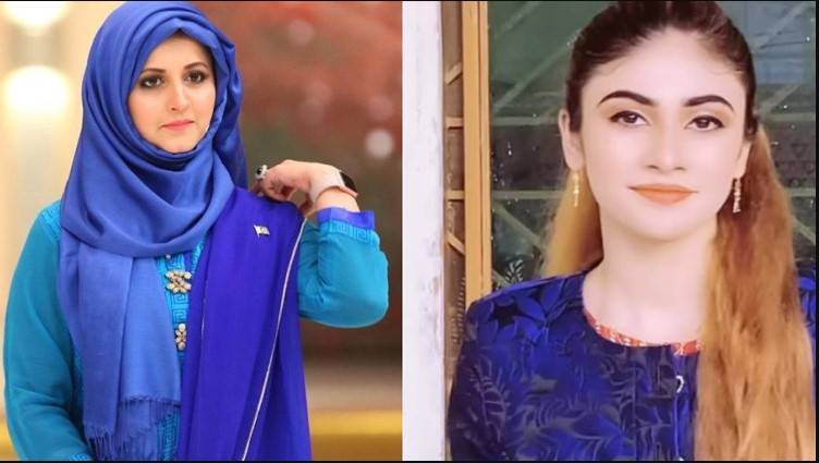فائل فوٹو