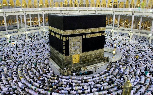 خوشخبری؛سستے اور آسان عمرہ ویزے کا اعلان ہوگیا
