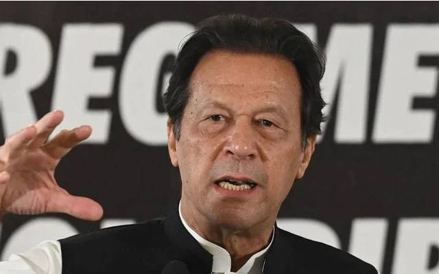 پاکستان تحریک انصاف کی پارلیمانی پارٹی کا اجلاس آج شام بلا لیا گیا۔ اراکین اسمبلی وزیراعلی اور چئیرمین عمران خان کے فیصلوں کی توثیق کریں گے