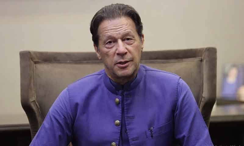  قانون,انصاف , اوپر ,عمران خان, سابق وزیر اعظم